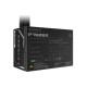 GIGABYTE P750BS Alimentatore - PCI-E 6+2 Pin x 4, 80 PLUS