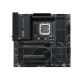 Gigabyte PROART Z890-CREATOR WIFI