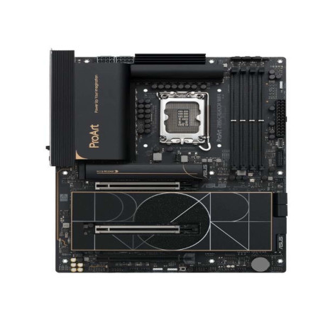 Gigabyte PROART Z890-CREATOR WIFI