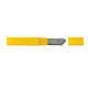 Lame di ricambio - per cutter Olfa L1 - 18 mm - Lebez - conf. 10 pezzi