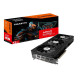 Gigabyte Radeon RX 7700 XT GAMING OC 12G 9VR77XTGO-00-10
