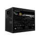 Gigabyte UD1000GM PG5 PSU 1000W