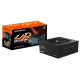 Gigabyte UD1300GM PG5 PSU 1300W