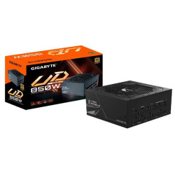 Gigabyte UD1300GM PG5 PSU 1300W