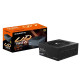 Gigabyte UD750GM PG5 PSU 750W