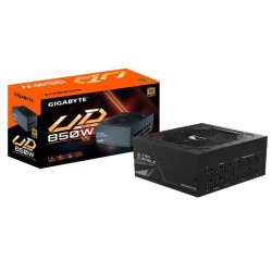 Gigabyte UD850GM PSU 850W