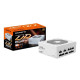 Gigabyte UD850GM-A PG5 PSU 850W