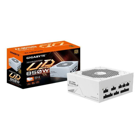 Gigabyte UD850GM-A PG5 PSU 850W