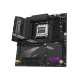 Gigabyte X870 AORUS ELITE WIFI7