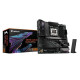 Gigabyte X870E A ELITE WIFI7