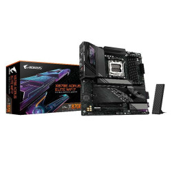 Gigabyte X870E A ELITE WIFI7