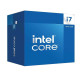 Intel I7-14700KF