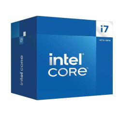 Intel I7-14700KF