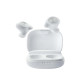 Intenso AURICOLARI WIRELESS