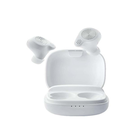 Intenso AURICOLARI WIRELESS
