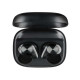 Intenso AURICOLARI WIRELESS