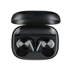 Intenso AURICOLARI WIRELESS