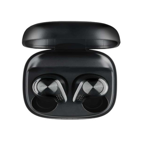 Intenso AURICOLARI WIRELESS
