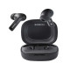 Intenso BUDS PRO TRUE WIRELESS EARPHONE BLACK