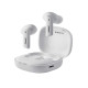 Intenso BUDS PRO TRUE WIRELESS EARPHONE WHITE
