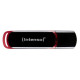 Intenso BUSINESS LINE USB BLACK 16 GB