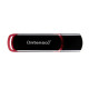 Intenso BUSINESS LINE USB BLACK 32 GB