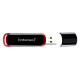 Intenso BUSINESS LINE USB BLACK 8 GB
