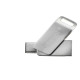 Intenso cMobile Line OTG 128 GB