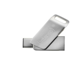 Intenso cMobile Line OTG 128 GB