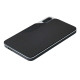 Intenso EXT TX100 BLACK 2TB