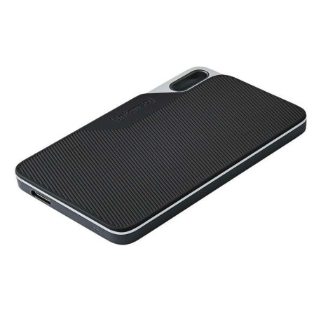 Intenso EXT TX100 BLACK 2TB