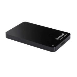 Intenso Hard Disk