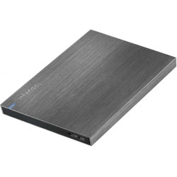 Intenso Hard Disk
