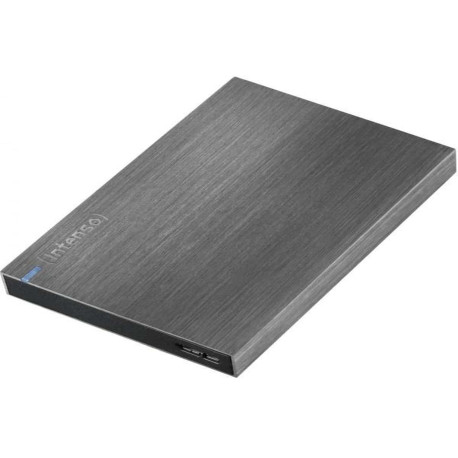 Intenso Hard Disk