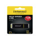 Intenso HI SPEED LINE USB128 GB