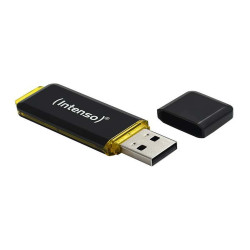 Intenso High Speed Line USB 256 GB