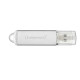 Intenso JET LINE USB 128 GB