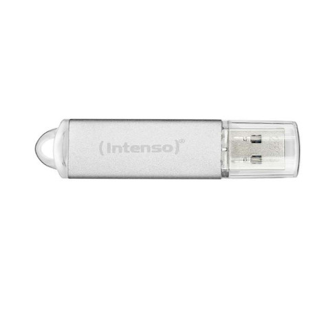 Intenso JET LINE USB 128 GB