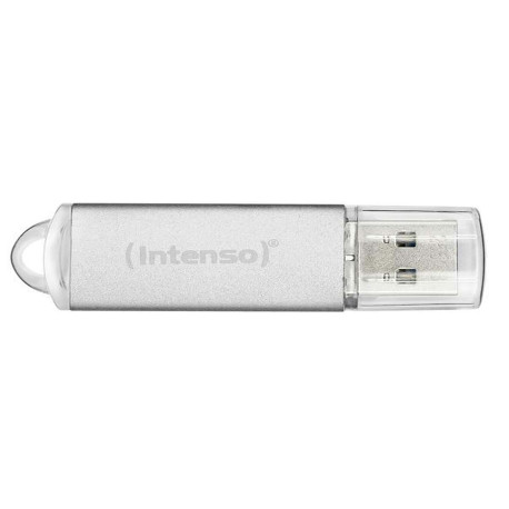 Intenso JET LINE USB 64 GB