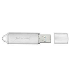Intenso JET LINE USB256 GB