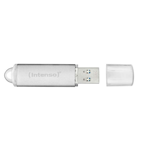 Intenso JET LINE USB256 GB