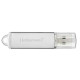 Intenso JET LINE USB32 GB