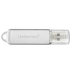 Intenso JET LINE USB32 GB