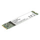 Intenso M.2 - Sata III - 2280 - Top 256GB