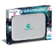 Clementoni SPACE LAPTOP