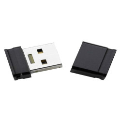 Intenso MICRO LINE USB 16 GB