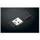 Intenso MICRO LINE USB 32 GB