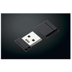 Intenso MICRO LINE USB 32 GB