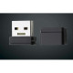 Intenso MICRO LINE USB 4 GB