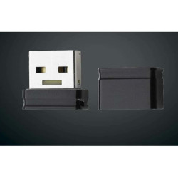 Intenso MICRO LINE USB 4 GB